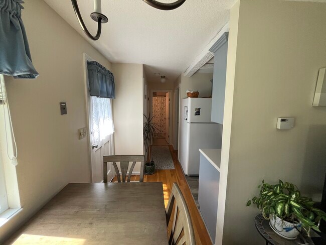Building Photo - 1 Walcott Valley Dr