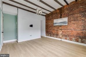 Building Photo - 2620 E Somerset St