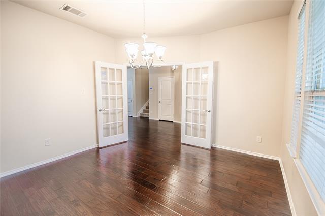 Building Photo - 1432 Christina Creek Dr