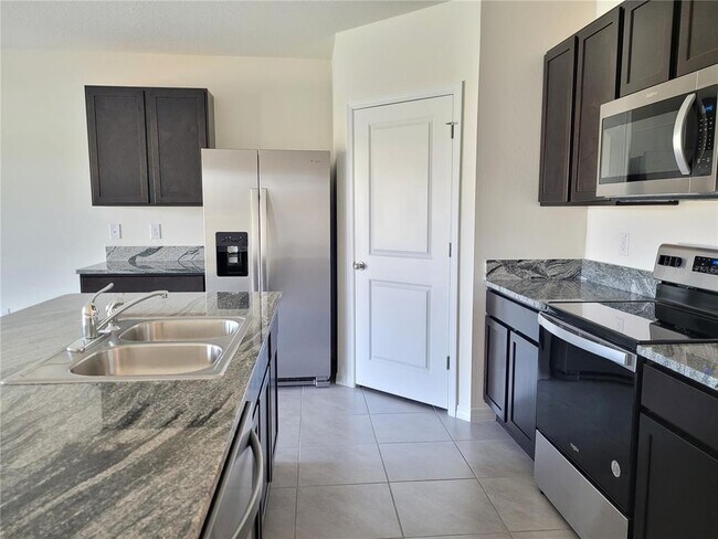 Building Photo - 30959 Penny Surf Lp