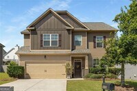 Building Photo - 5115 Rialto Way