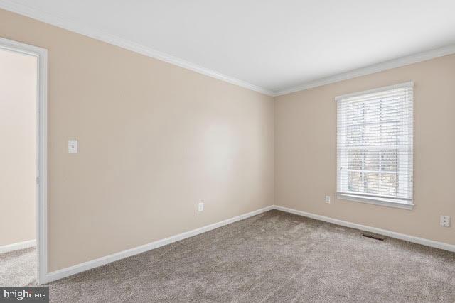 Building Photo - 310 S 11th St