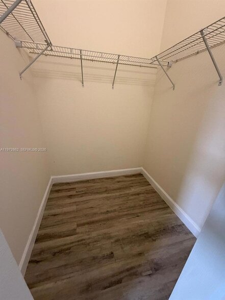 Building Photo - 11520 SW 248th Ln