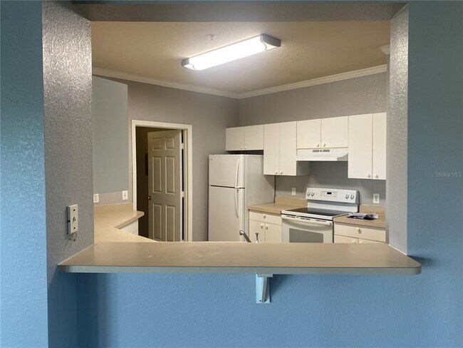Building Photo - 3701 Conroy Rd