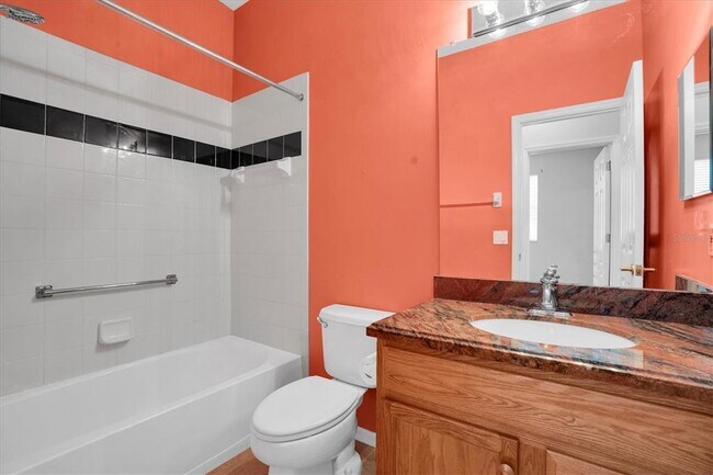 Building Photo - 1510 Morning Rose Pl