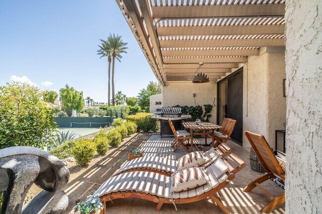 Building Photo - 75114 Concho Dr