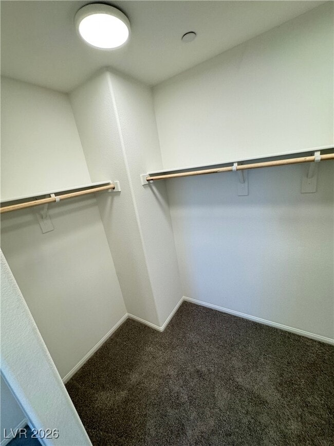 Building Photo - 657 Bellus Pl