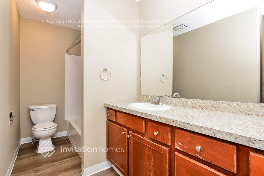 Building Photo - 1764 Evergreen Bay