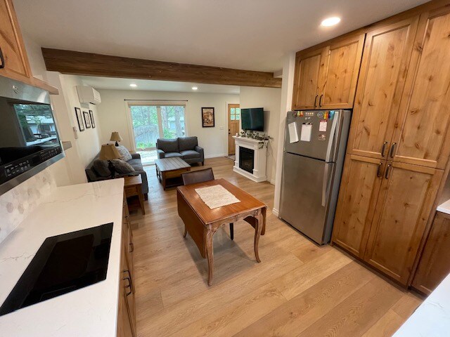 Building Photo - 61234 Nisika Ct