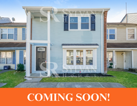 Building Photo - Come view this charming 3BR 1BA home