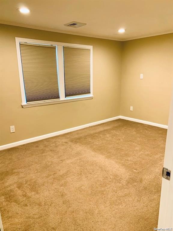 Building Photo - 23 Ginny Ln