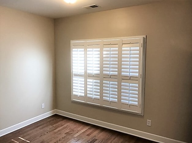 Building Photo - 2 Stone Gate Ct