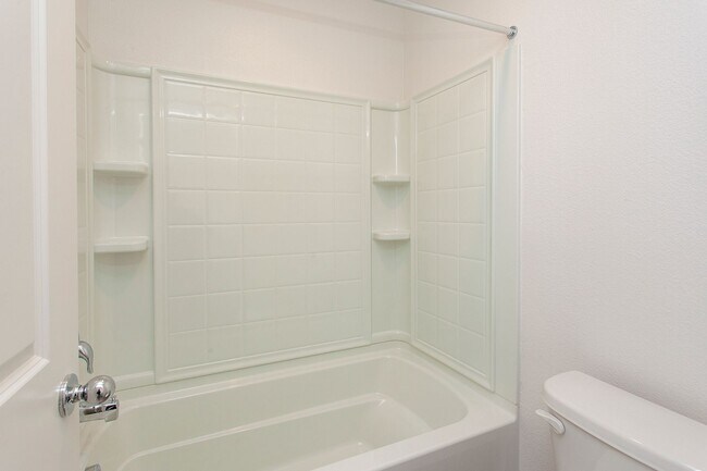 Building Photo - 436 Summer Triangle
