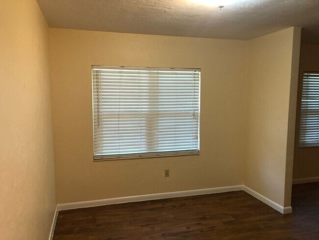 Building Photo - This home is truly a must see.