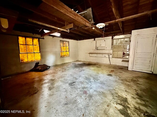Building Photo - 1012 Brandywine St