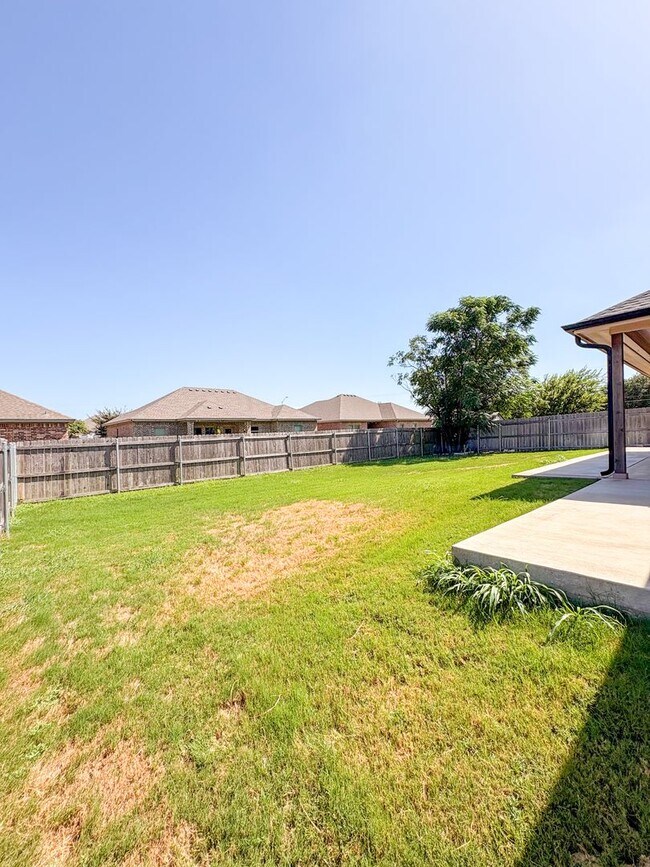 Building Photo - 5524 Black Horse