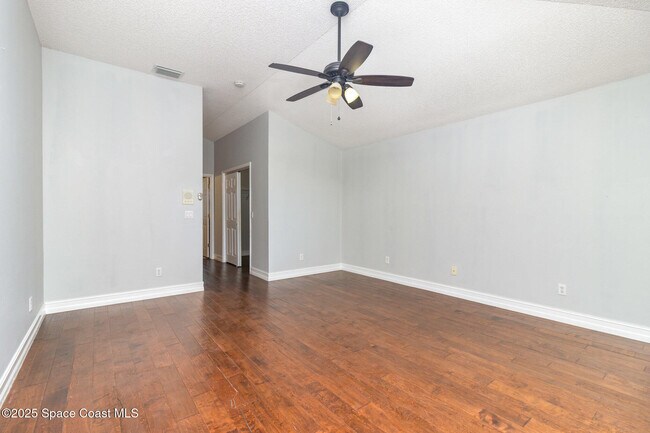 Building Photo - 2893 Glasbern Cir