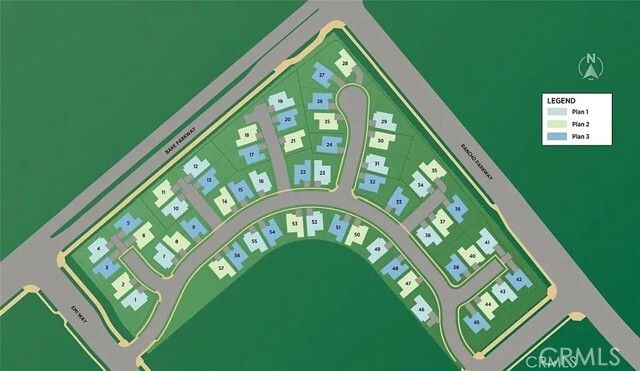 Building Photo - 101 Chapman