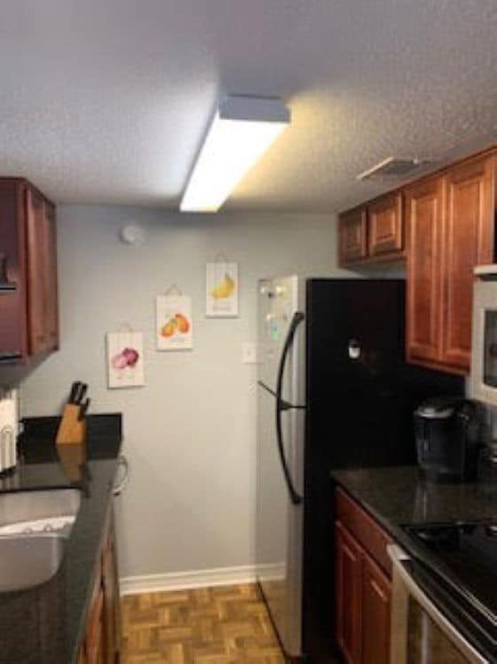 Building Photo - 240 Molokai Village