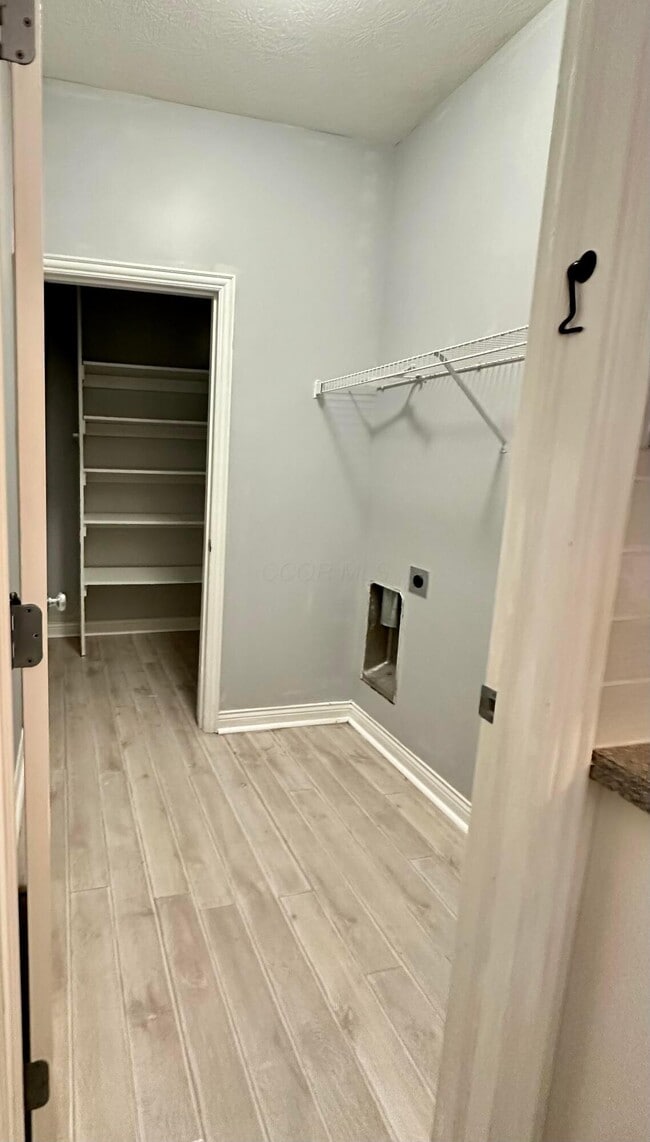 Building Photo - 4645 Grand Strand Dr