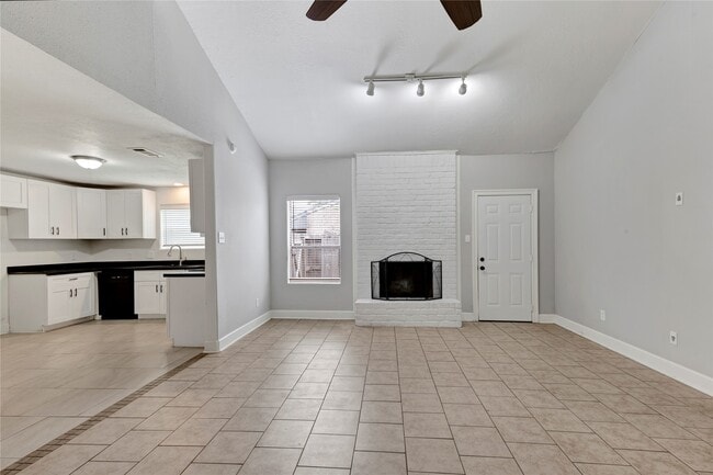 Building Photo - 16003 Birch Vale Dr