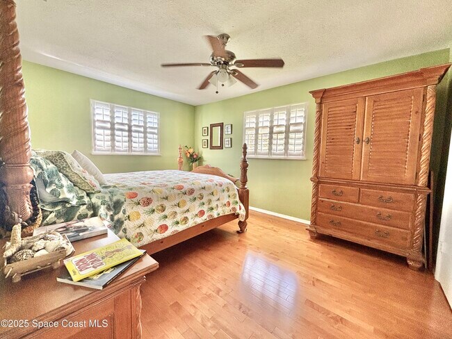 Building Photo - 3955 Fooshe Ave