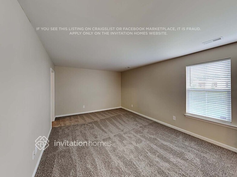 Building Photo - 4121 Oconnell St