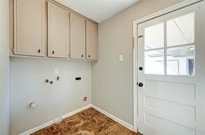 Building Photo - 12415 Nova Dr