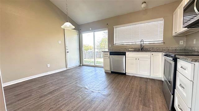 Building Photo - 2809 Spiceberry Ln