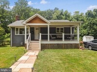 Building Photo - 3234 Dye Dr