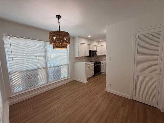 Building Photo - 4311 Gorman Dr
