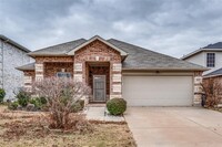 Building Photo - 16812 Pinery Way