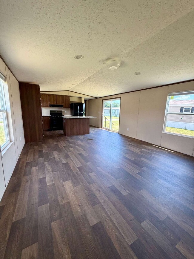 Building Photo - MOBILE HOME FOR RENT IN REHOBETH
