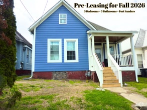 Building Photo - 207 16th St