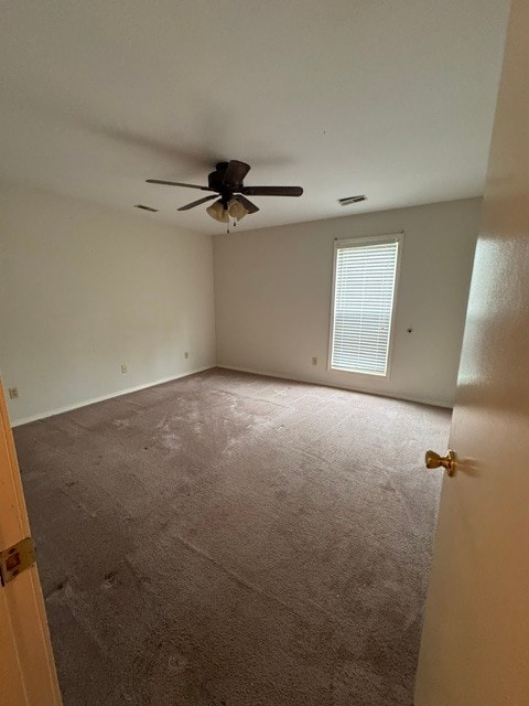 Building Photo - 901 Shannon Dr