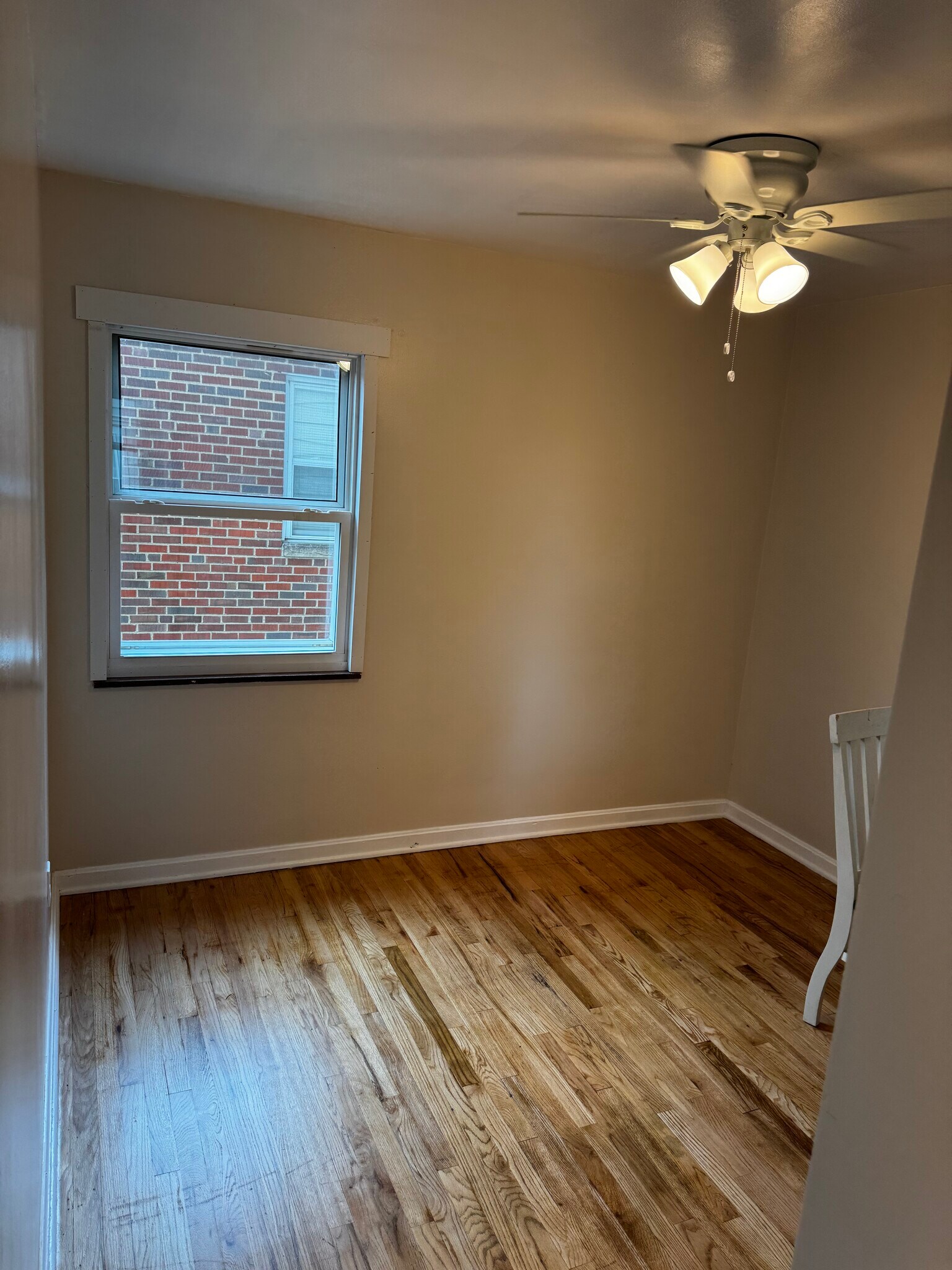 Building Photo - 2810 Fortune Ave