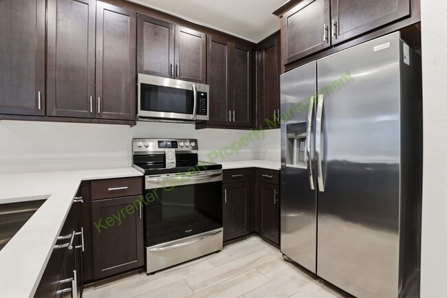 Building Photo - Modern Gilbert Home in Warner Meadows Community