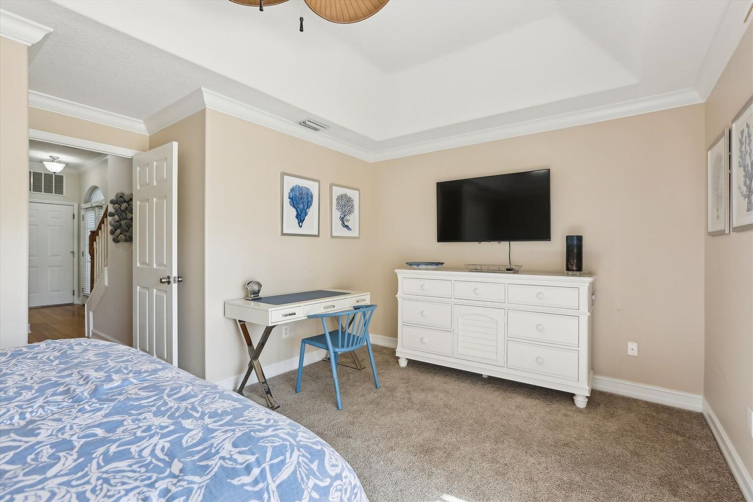 Building Photo - 361 Royal Caribbean Ct