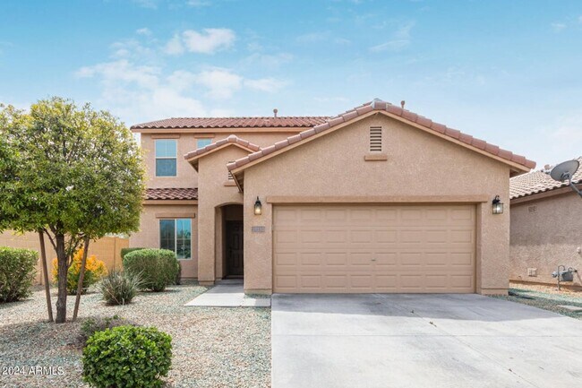 Building Photo - 2 STORY HOME IN BUCKEYE!