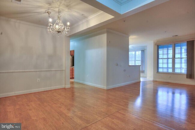 Building Photo - 4805 Mantlewood Way