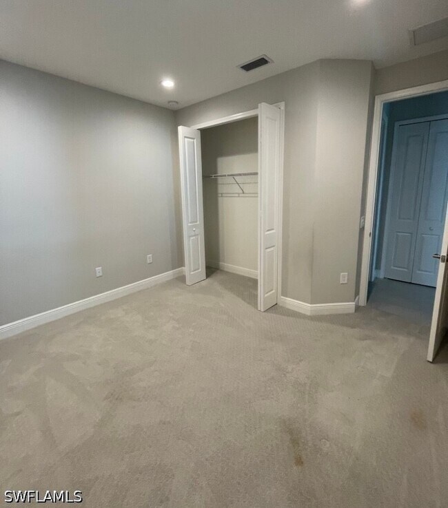 Building Photo - 4600 Skysail Dr
