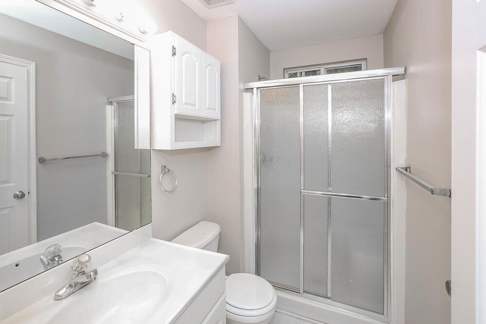 Building Photo - 4006 Craven Hill Dr