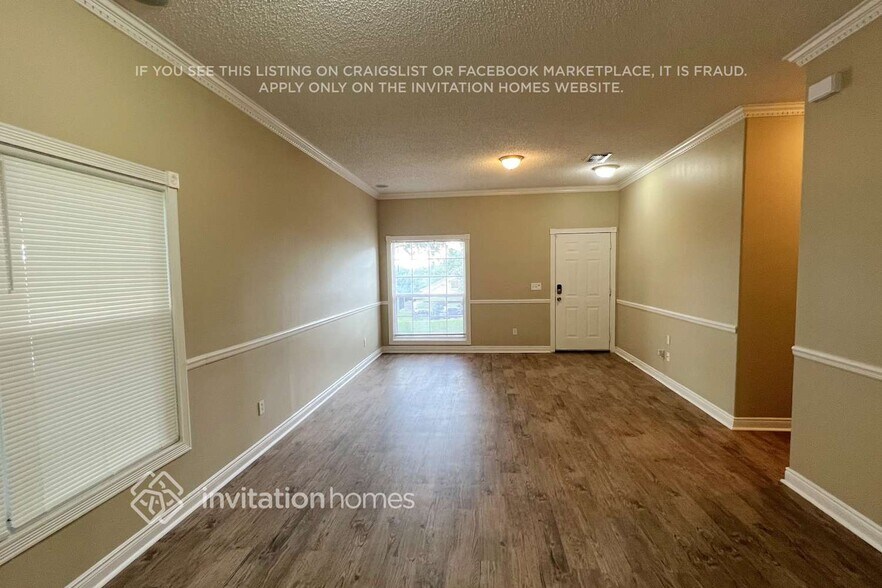 Building Photo - 1303 Windy Meadow Dr