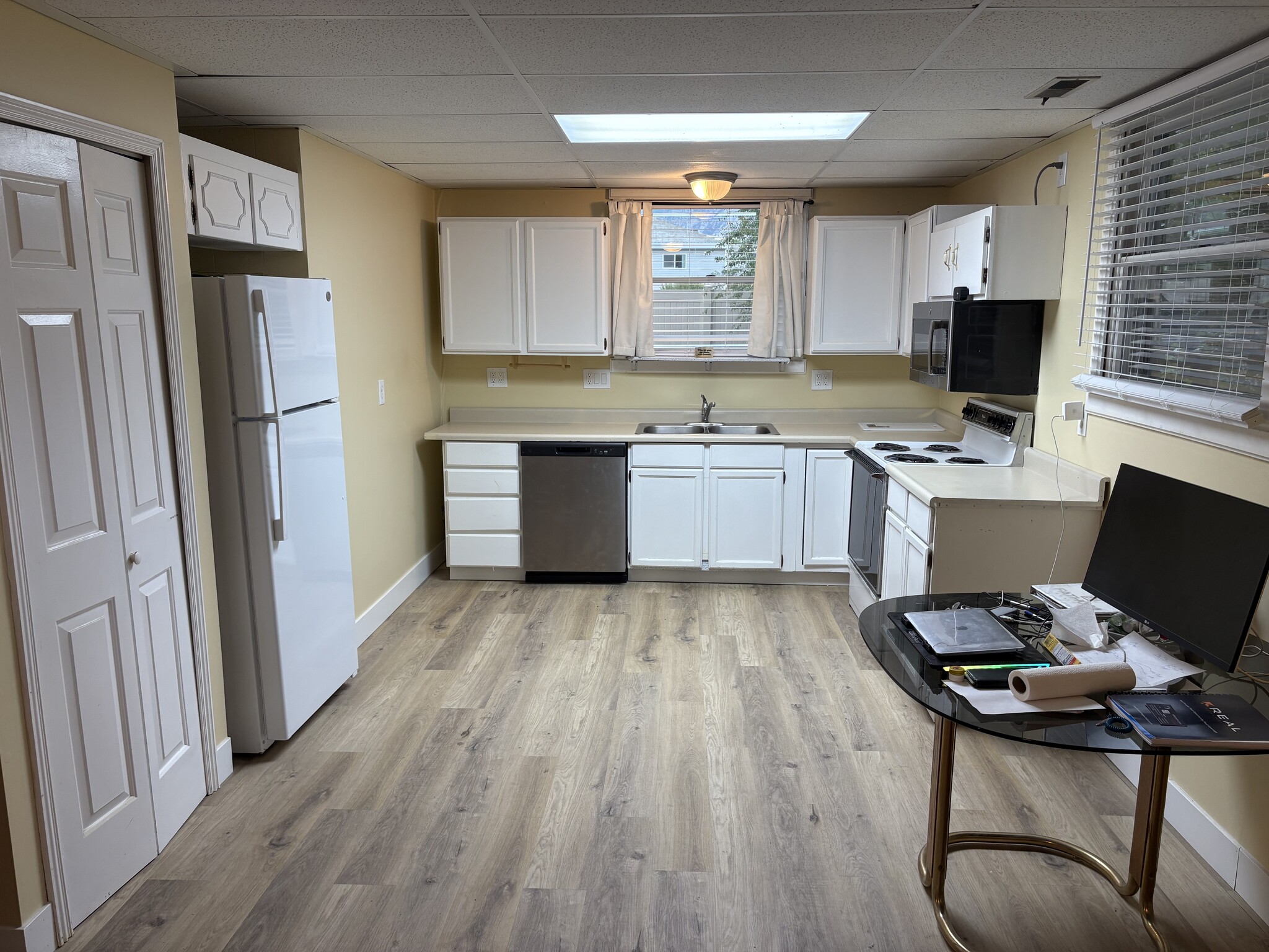 Building Photo - 675 W 1800 N