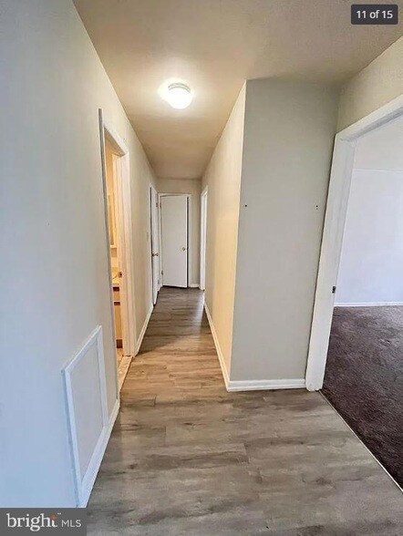 Building Photo - 700 N Franklin Blvd