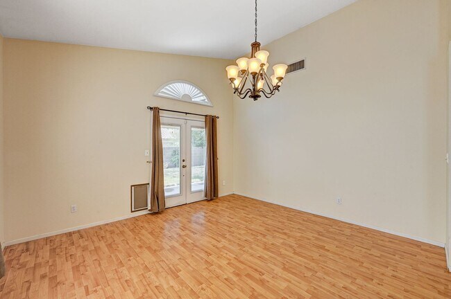 Building Photo - Single Story Home in Northwest Las Vegas