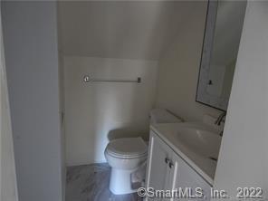 Building Photo - 508 Naugatuck Ave