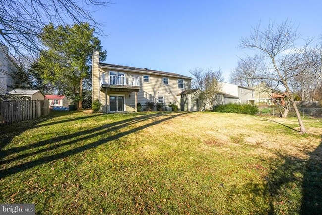 Building Photo - 4512 Lantern Pl