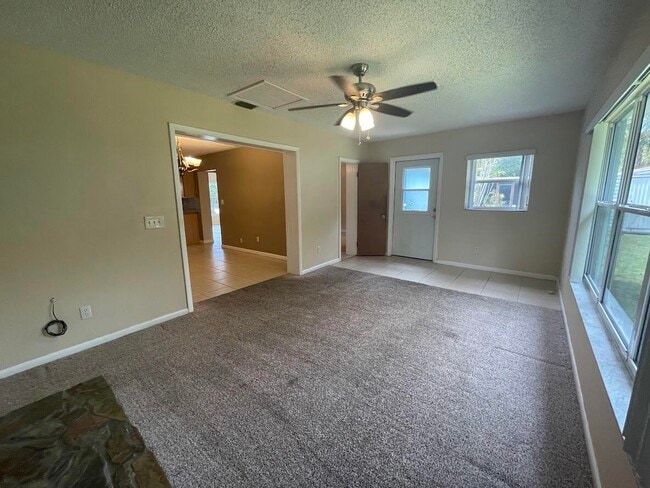 Building Photo - 177 E Laila Dr