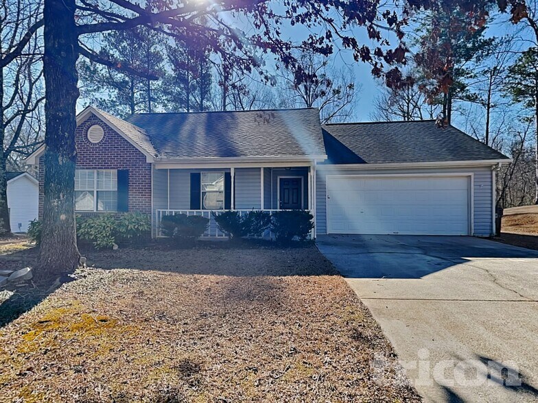 Building Photo - 85 Brandon Dr